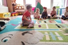 IMG_20240314_103623046