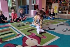 IMG_20240314_103755635