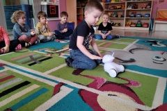 IMG_20240314_103823107