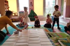 IMG_20240314_104159483