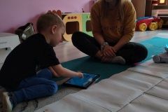 IMG_20240314_104646467