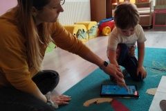 IMG_20240314_105210510