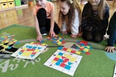img_20230317_095007993