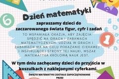 dzień-matematyki