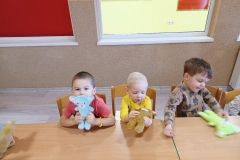 20231124_111427_copy_1344x1008