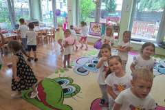 img_20250627_205627_copy_3759x2819