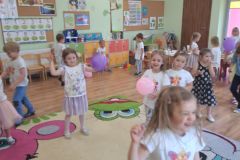 img_20250627_205635_copy_3468x4624