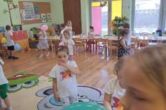 img_20250627_205638_copy_3468x4624