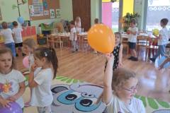 img_20250627_205643_copy_3468x4624
