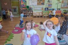 img_20250627_205646_copy_4624x3468