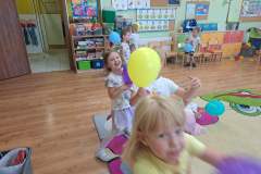 img_20250627_205650_copy_4624x3468