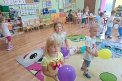 img_20250627_205654_copy_4268x3201