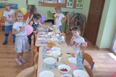 img_20250627_205658_copy_3468x4624