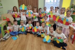 img_20250627_205710_copy_1582x1186