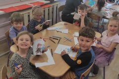 IMG_20240507_110136_copy_4640x2088