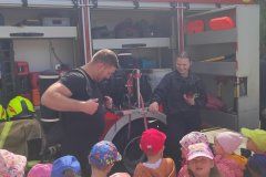 IMG_20240508_101308_copy_4640x2088