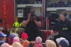 IMG_20240508_101326_copy_2088x4640