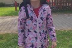 IMG_20240508_102029_copy_2088x4640