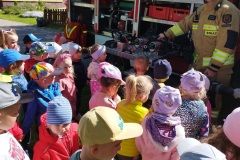 IMG_20230512_093552