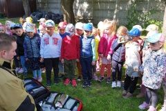 IMG_20230512_093738