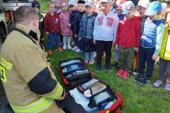 IMG_20230512_093745