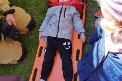 IMG_20230512_094115