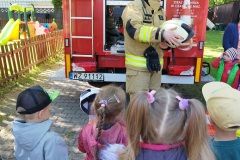 IMG_20230512_094325
