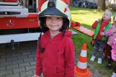 IMG_20230512_094440