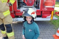 IMG_20230512_094522