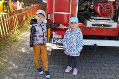 IMG_20230512_095945