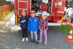 IMG_20230512_100014