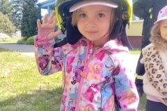 IMG_20240508_094701145