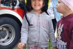 IMG_20240508_094717078
