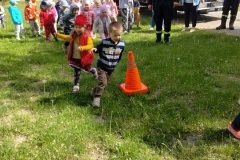 IMG_20240508_095515041_HDR