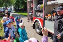 img_20250514_104553810_copy_1536x2048_2
