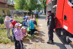 img_20250514_104605444_copy_1976x1482