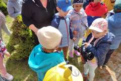 img_20250514_105025683_copy_2368x1776_1