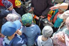 img_20250514_110357862_copy_2420x1815_2