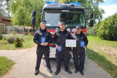 img_20250514_111312480_copy_2136x1602_1