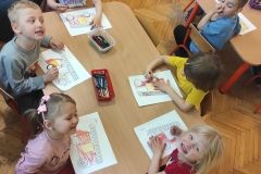 IMG_20230512_091005_copy_1696x763