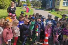 IMG_20230512_101719_copy_1521x684