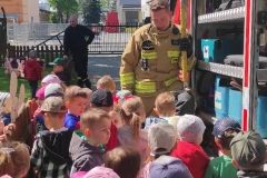 IMG_20230512_103247_copy_681x1513