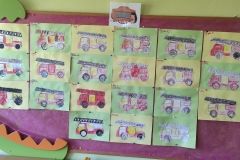 IMG_20230512_130254_copy_1784x803