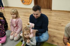 att.5WfIRGGTivEg3SAesqa4cEYHivKaz4msw9H1hn0FIB8