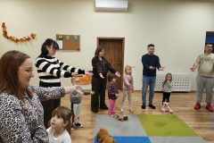 att.HNumWf2pe8Oa7wAEACKuaYjfDBbD5aFi-5KLJWonynQ