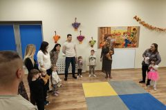 att.VZA6g_hEIqFqeMLDi9q4J9XVtGcP-3_6j-jUFDFZUM0