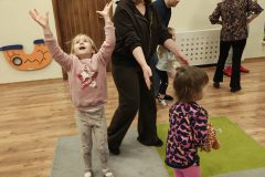 att.Vjx3QL6eLRppN_71BMtaPOy0UanHWhrJMaapAng285o