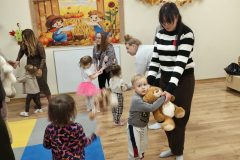 att._PKcQCpoGecHd2z2UwAkhLicc1MjxuQ8AaAeQKji7Uk