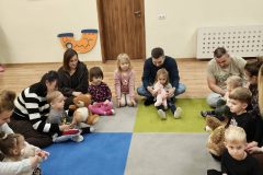 att.aSerGsCLJjX5dWLQd4J0wHcjJYSk6cP0bjV_RSbU2Ww