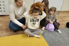 att.hA0NpdF2pji8SnAEyU8iNS8UDnojKswZL5FYymwQpeE